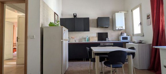 Casa de 4 divisões em Lecce, Italy N.º 274097 3