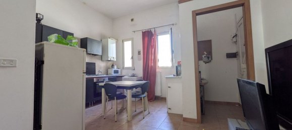 Casa de 4 divisões em Lecce, Italy N.º 274097 2