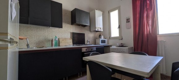 Casa de 4 divisões em Lecce, Italy N.º 274097 4