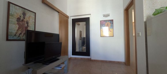 Casa de 4 divisões em Lecce, Italy N.º 274097 6