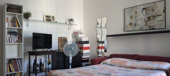 Casa de 4 divisões em Lecce, Italy N.º 274097 8