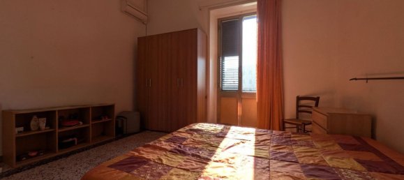 Casa de 4 divisões em Lecce, Italy N.º 274097 20