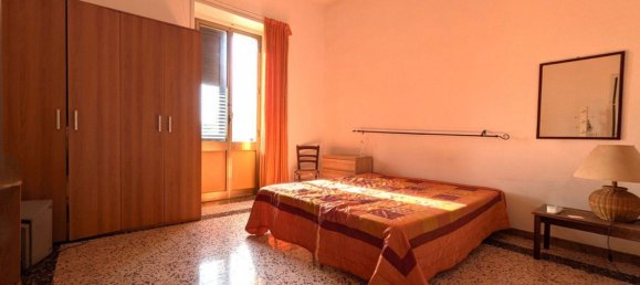 Casa de 4 divisões em Lecce, Italy N.º 274097 12