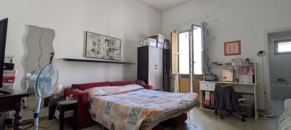 Casa de 4 divisões em Lecce, Italy N.º 274097 7