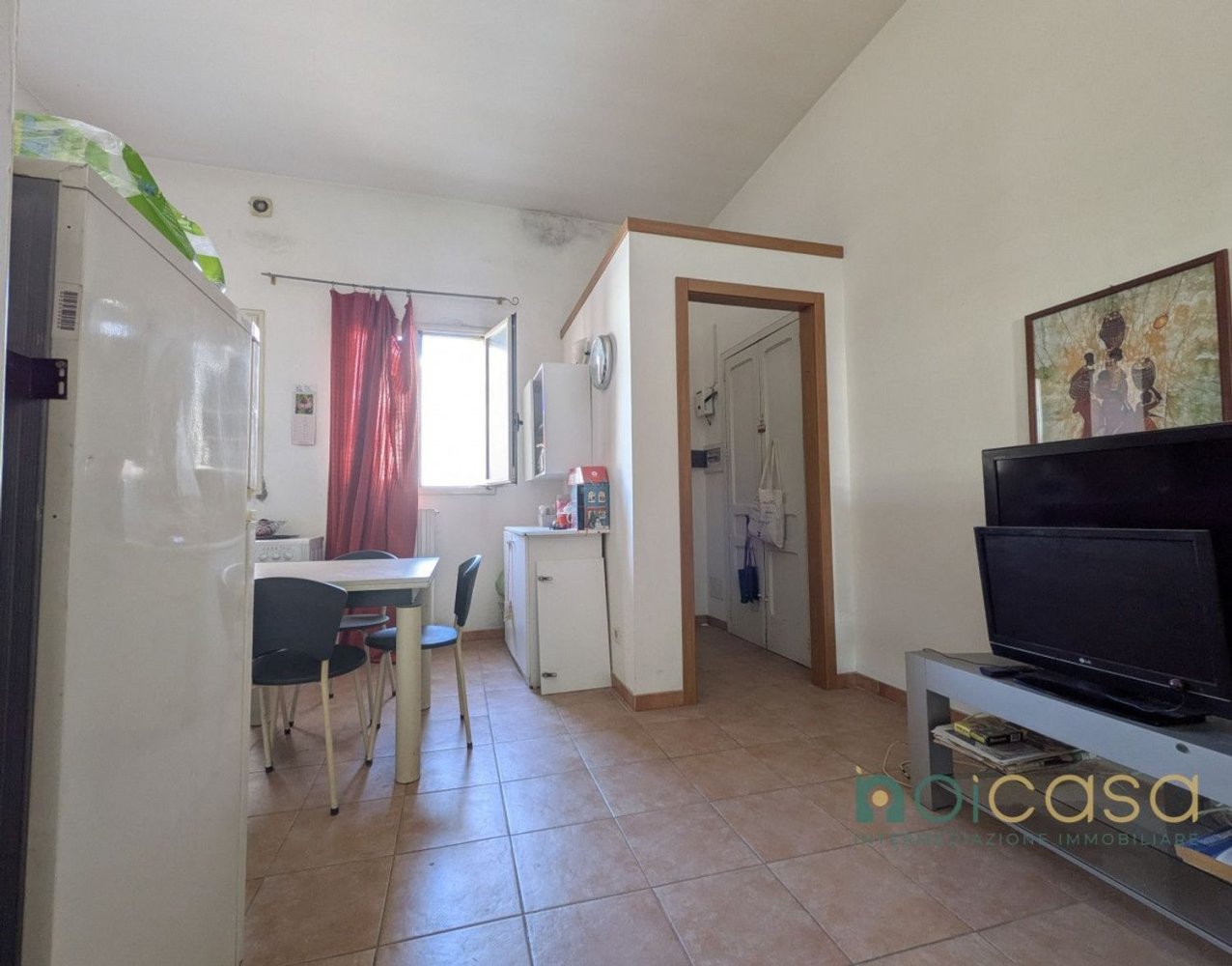 Casa de 4 divisões em Lecce, Italy N.º 274097