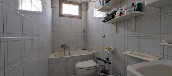 Casa de 4 divisões em Lecce, Italy N.º 274097 9