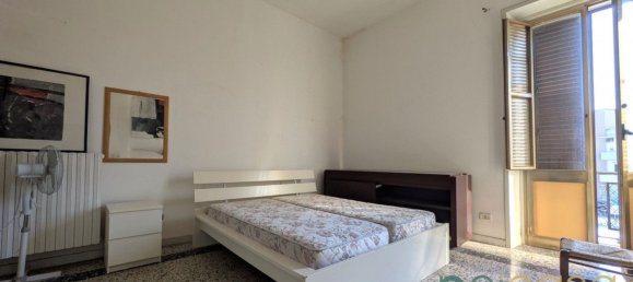 Casa de 4 divisões em Lecce, Italy N.º 274097 10