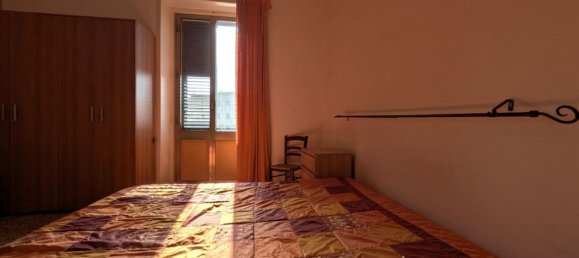 Casa de 4 divisões em Lecce, Italy N.º 274097 21