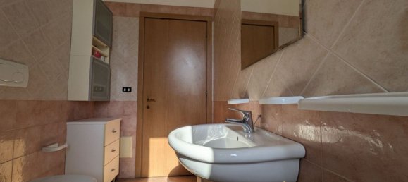 Casa de 4 divisões em Lecce, Italy N.º 274097 18