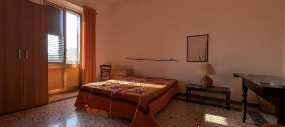 Casa de 4 divisões em Lecce, Italy N.º 274097 19