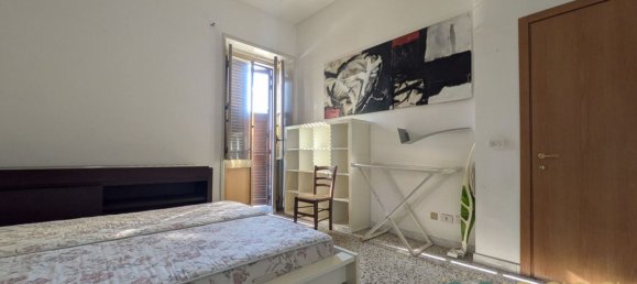 Casa de 4 divisões em Lecce, Italy N.º 274097 11