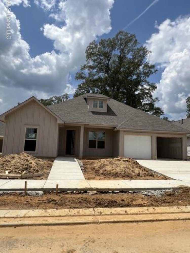 3 bedrooms House in Brandon, USA No. 381290