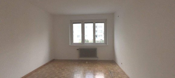 4 rooms Apartment in Krems an der Donau, Austria No. 126958 6