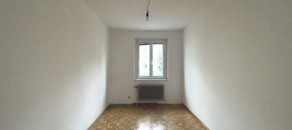 4 rooms Apartment in Krems an der Donau, Austria No. 126958 8