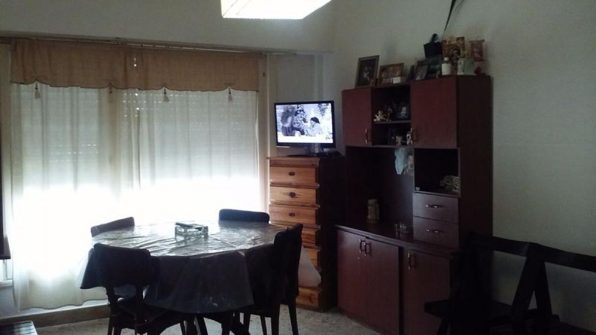 Студия в Мар-дель-Плата, Аргентина № 98722