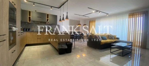 3 bedrooms Apartment in Zurrieq, Malta No. 6404 2