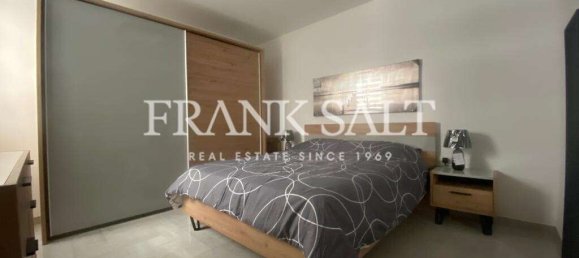 3 bedrooms Apartment in Zurrieq, Malta No. 6404 3