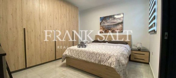 3 bedrooms Apartment in Zurrieq, Malta No. 6404 5