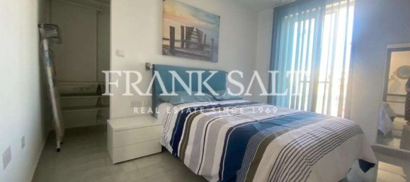 3 bedrooms Apartment in Zurrieq, Malta No. 6404 4