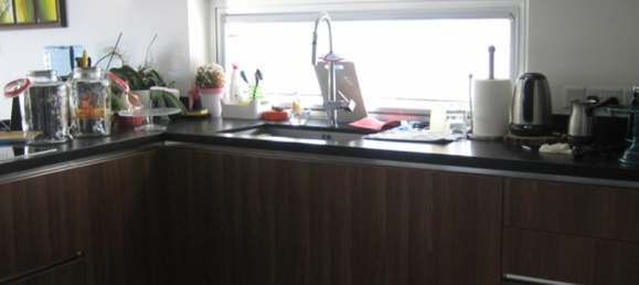 3 bedrooms House in Agia Marinouda, Cyprus No. 6635 6