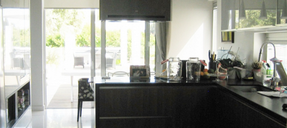 3 bedrooms House in Agia Marinouda, Cyprus No. 6635 5