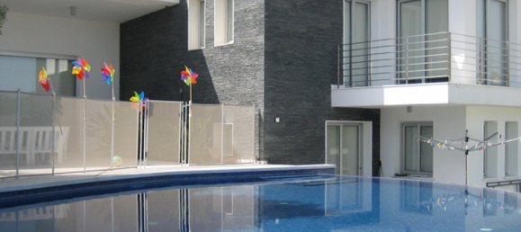 3 bedrooms House in Agia Marinouda, Cyprus No. 6635 3