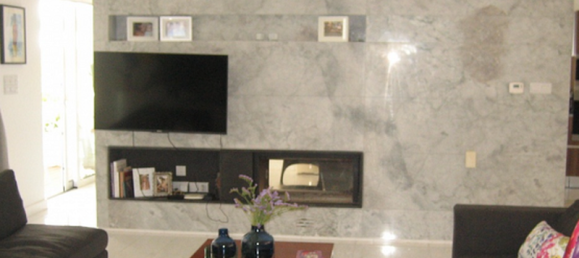 3 bedrooms House in Agia Marinouda, Cyprus No. 6635 8