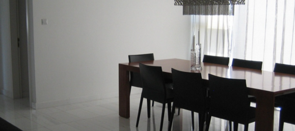 3 bedrooms House in Agia Marinouda, Cyprus No. 6635 7