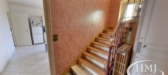 7 Schlafzimmer Haus in Corbeil-Essonnes, France, Nr. 140969 6