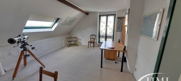 7 Schlafzimmer Haus in Corbeil-Essonnes, France, Nr. 140969 19