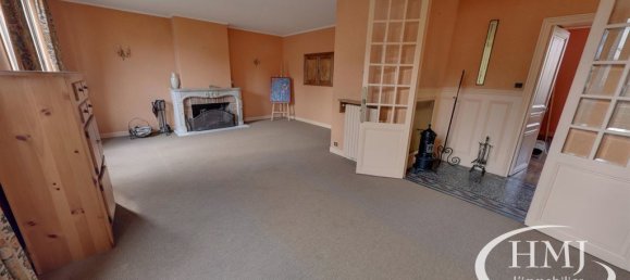 7 Schlafzimmer Haus in Corbeil-Essonnes, France, Nr. 140969 4