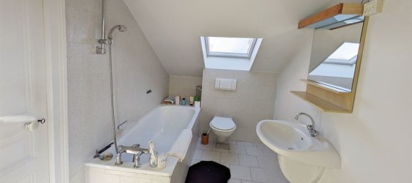 7 Schlafzimmer Haus in Corbeil-Essonnes, France, Nr. 140969 20