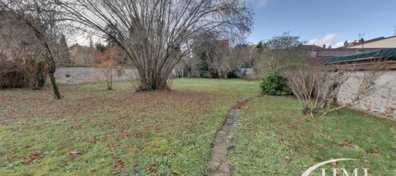 7 Schlafzimmer Haus in Corbeil-Essonnes, France, Nr. 140969 16