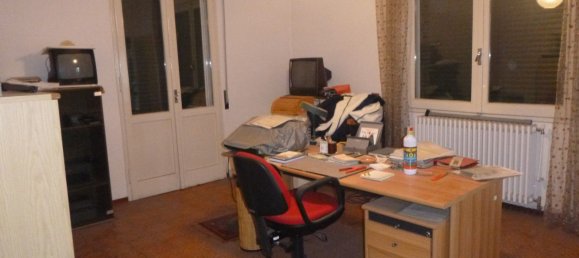 338m² Building in Castel San Pietro Terme, Italy No. 133316 14