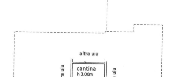338m² Building in Castel San Pietro Terme, Italy No. 133316 16