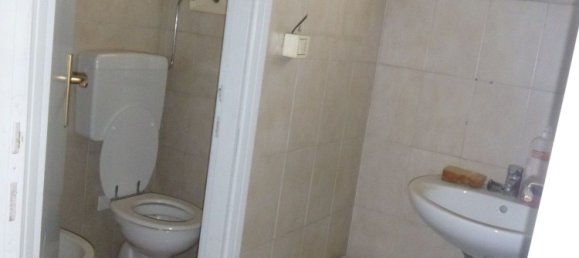 338m² Building in Castel San Pietro Terme, Italy No. 133316 8