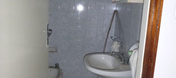 338m² Building in Castel San Pietro Terme, Italy No. 133316 13