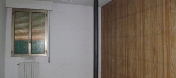 338m² Building in Castel San Pietro Terme, Italy No. 133316 4