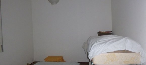 338m² Building in Castel San Pietro Terme, Italy No. 133316 12