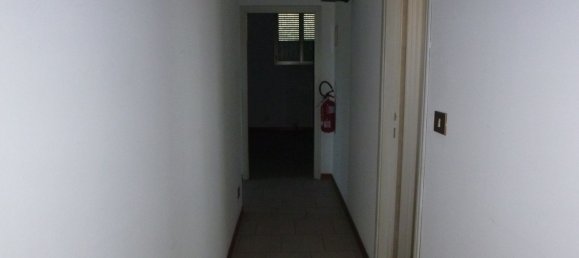 338m² Building in Castel San Pietro Terme, Italy No. 133316 7