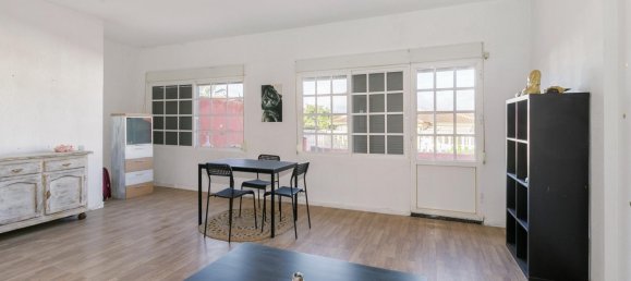 3 غرف نوم عقار تجاري في Cijuela, Spain رقم 101694 25