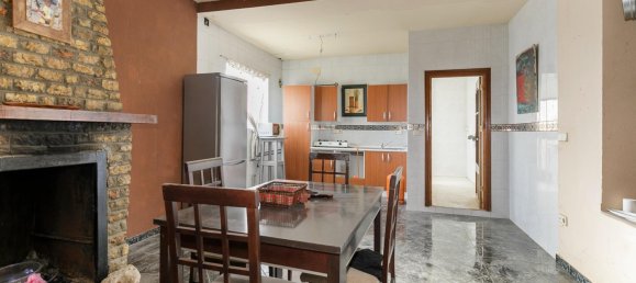 3 غرف نوم عقار تجاري في Cijuela, Spain رقم 101694 7