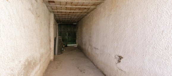 3 غرف نوم عقار تجاري في Cijuela, Spain رقم 101694 17