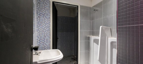 3 غرف نوم عقار تجاري في Cijuela, Spain رقم 101694 16