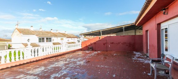 3 غرف نوم عقار تجاري في Cijuela, Spain رقم 101694 28