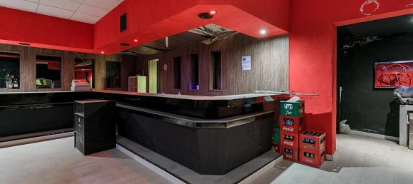 3 غرف نوم عقار تجاري في Cijuela, Spain رقم 101694 12