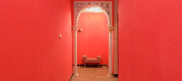 3 غرف نوم عقار تجاري في Cijuela, Spain رقم 101694 2