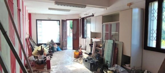 Propiedad comercial en Capannoli, Italy 41 m² No. 285644 2