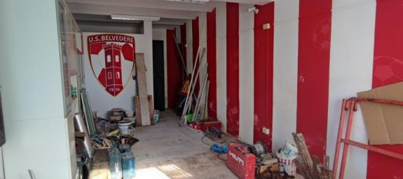 Propiedad comercial en Capannoli, Italy 41 m² No. 285644 3