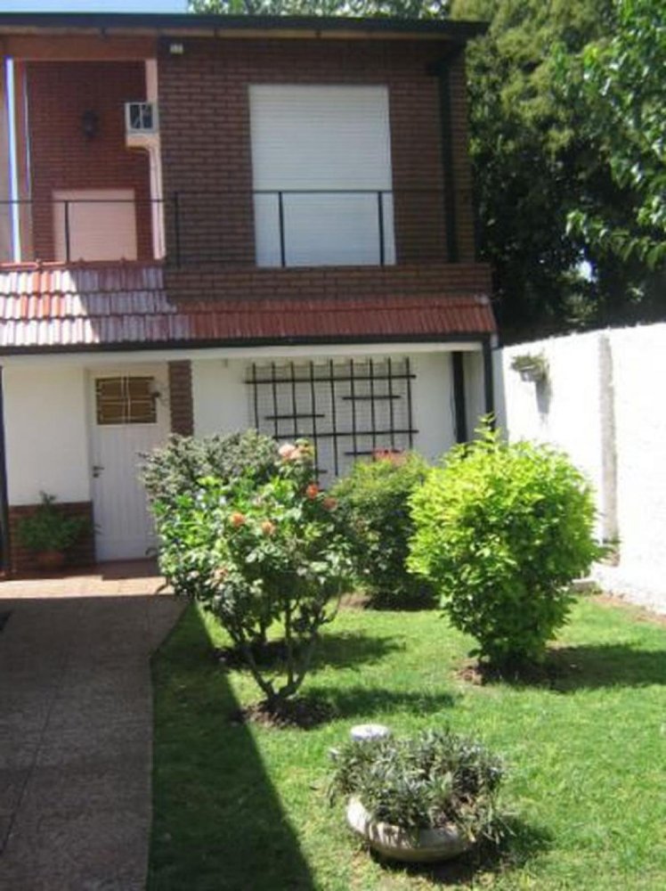 2 chambres Maison à Ituzaingo, Argentina No. 92655